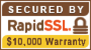 rapidssl