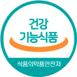 機能性表示食品