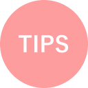 TIPS