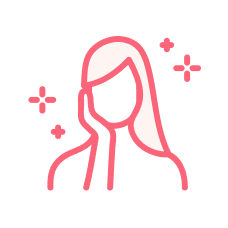 「自分の力」で若返る